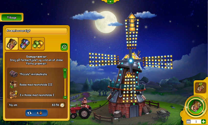 ScreenHunter 4953.png