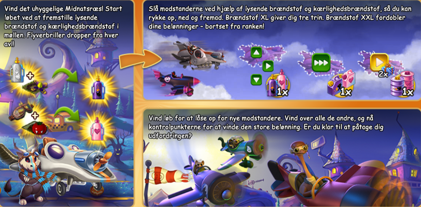 ScreenHunter 4973.png