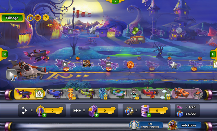 ScreenHunter 4974.png