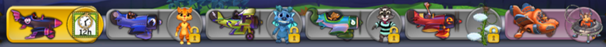 ScreenHunter 4980.png