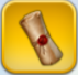 ScreenHunter 4985.png