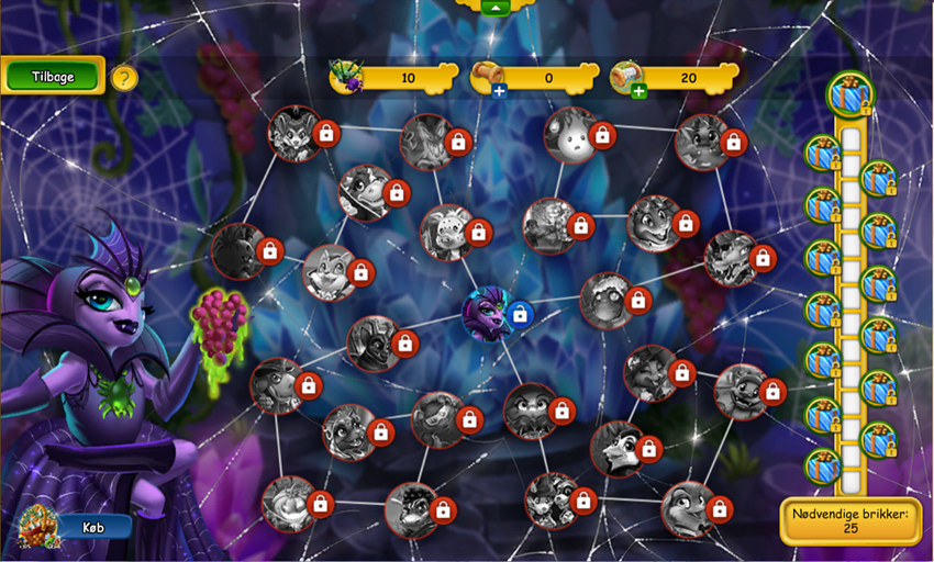 ScreenHunter 4995.png