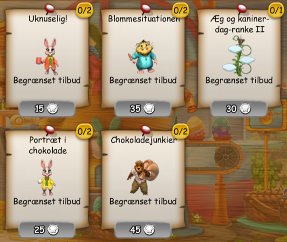 ScreenHunter 5013.png