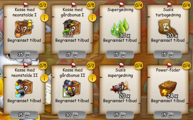 ScreenHunter 5014.png