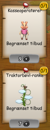 ScreenHunter 5017.png