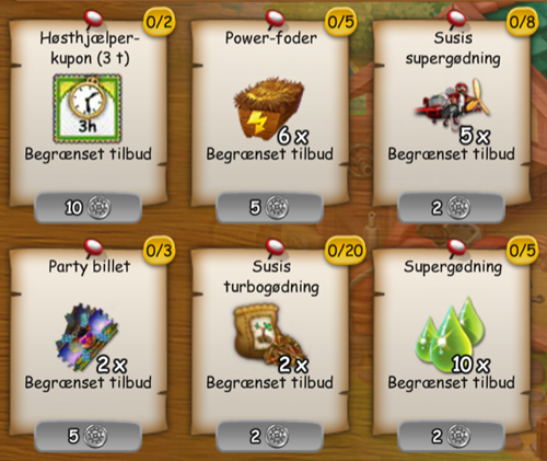 ScreenHunter 5018.png