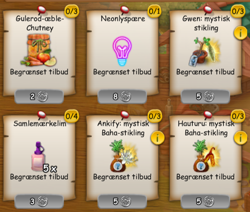 ScreenHunter 5019.png