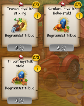 ScreenHunter 5020.png