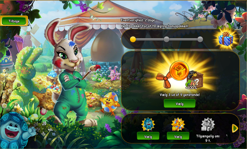 ScreenHunter 5026.png