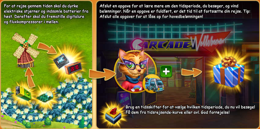 ScreenHunter 5034.png