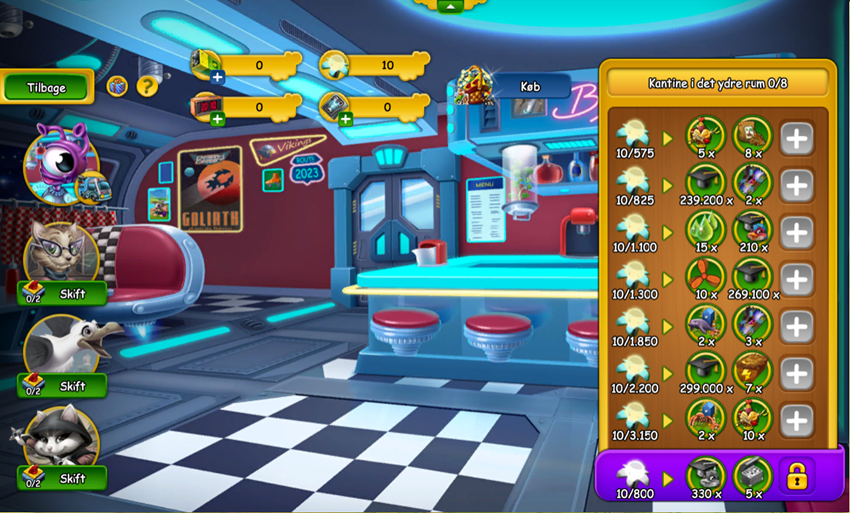 ScreenHunter 5035.png