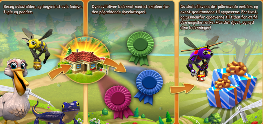 ScreenHunter 5044.png