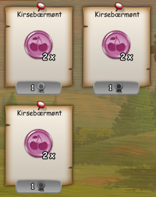 ScreenHunter 5045.png