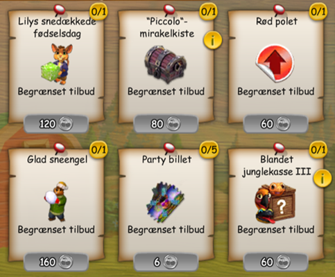 ScreenHunter 5046.png