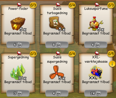 ScreenHunter 5047.png