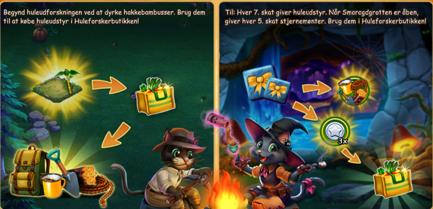 ScreenHunter 5055.png