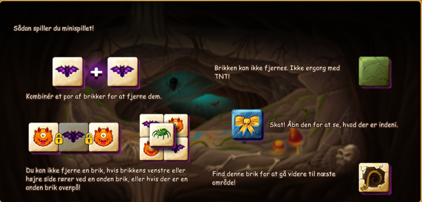 ScreenHunter 5056.png