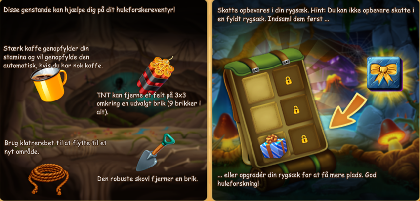 ScreenHunter 5057.png