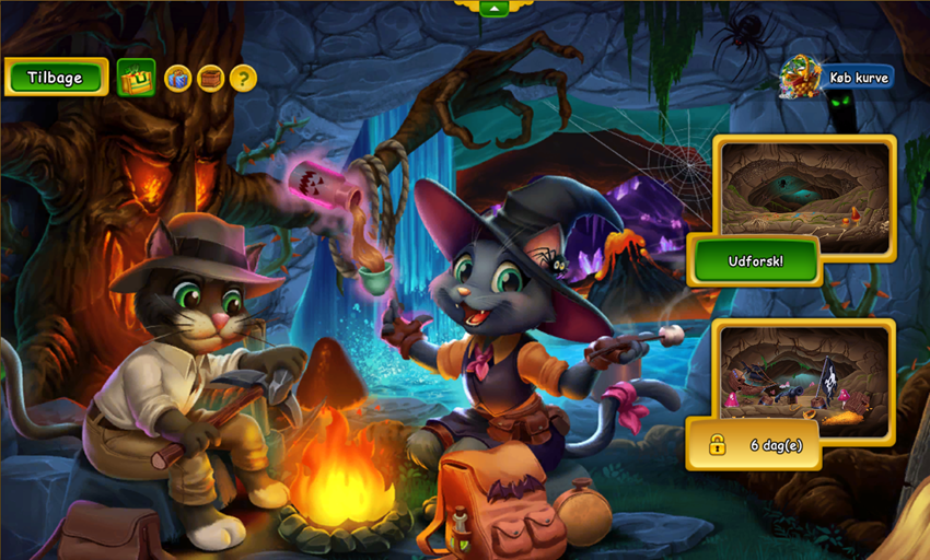 ScreenHunter 5058.png