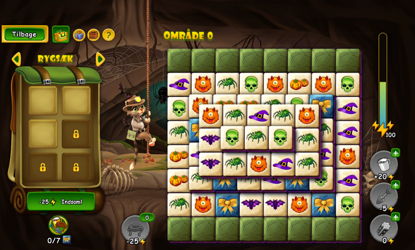 ScreenHunter 5061.png