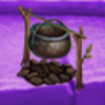 ScreenHunter 5137.png