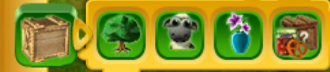 ScreenHunter 5309.png