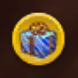 ScreenHunter 5327.png