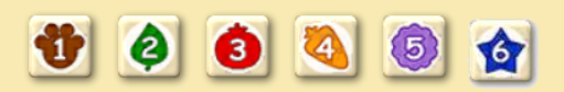 ScreenHunter 5328.png