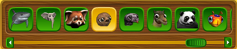 ScreenHunter 5386.png