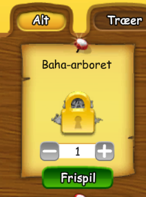 ScreenHunter 54.png