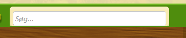 ScreenHunter 5496.png