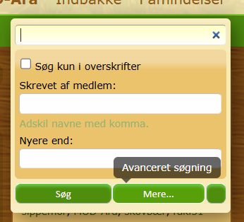 ScreenHunter 5497.png