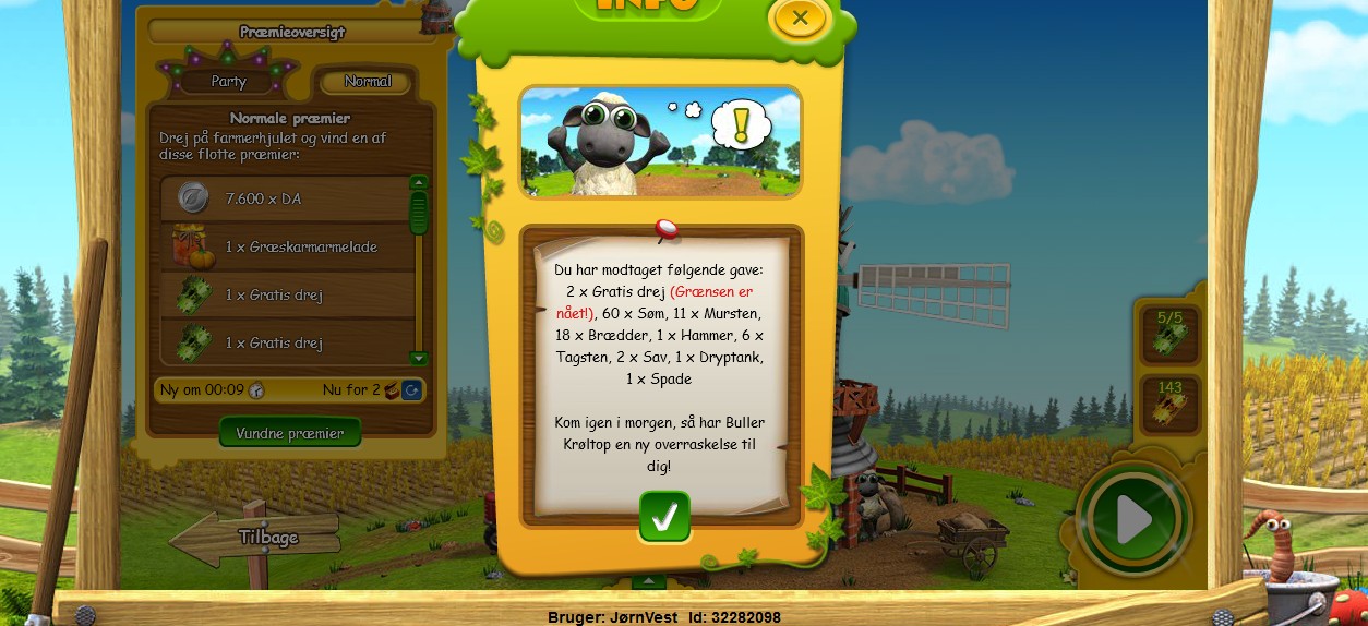 ScreenHunter_02 Apr. 27 14.09.jpg