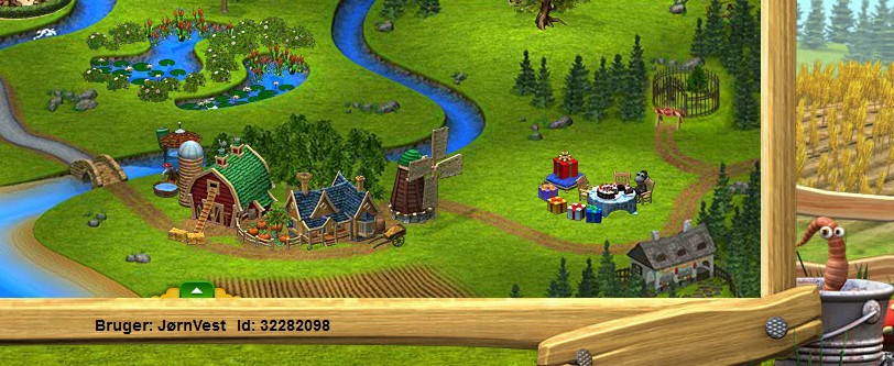 ScreenHunter_03 Apr. 27 14.10.jpg