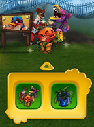 shop or event layer.png