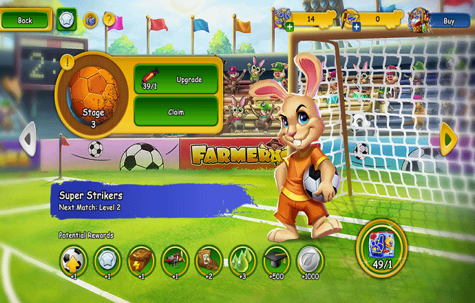 socceraug2025characters.gif