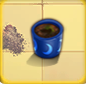 special tile.png