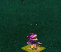 taskmapoct2026character2.gif