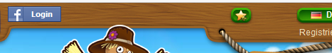 unnamed.png