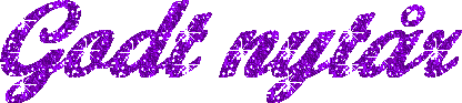 upload_2024-12-30_11-14-30.gif