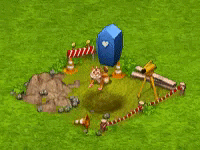 upload_2024-2-22_11-54-26.png