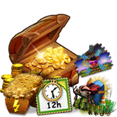 upload_2024-7-4_10-5-5.png